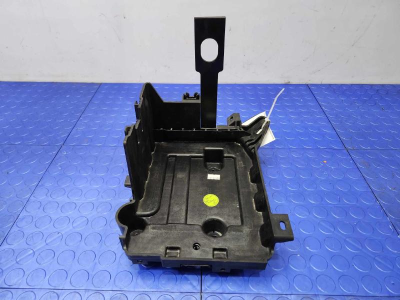 2019 Chevrolet Bolt Battery Tray