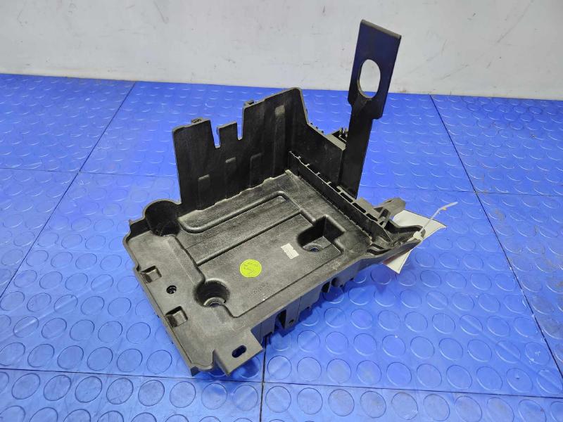 2019 Chevrolet Bolt Battery Tray
