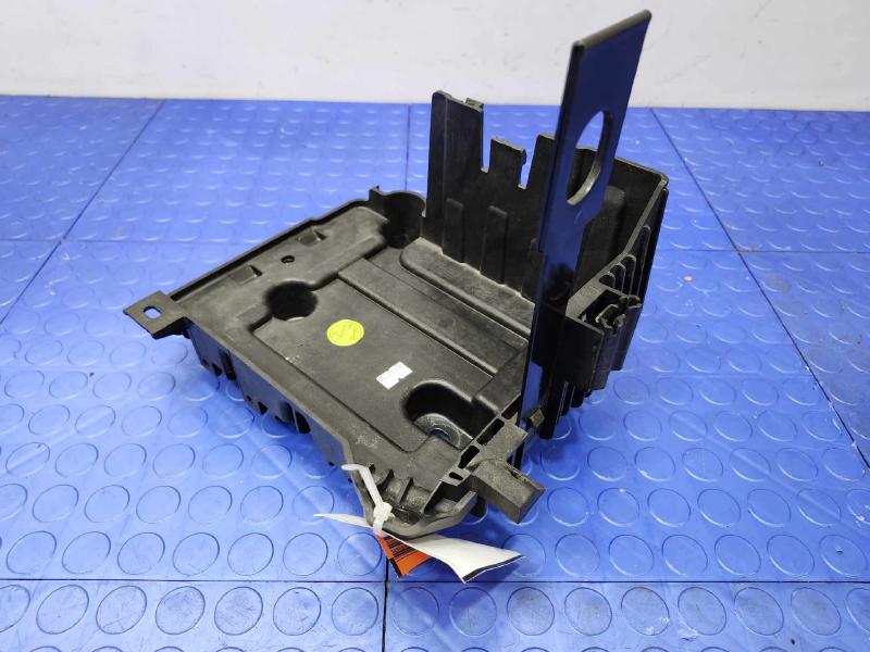 2019 Chevrolet Bolt Battery Tray