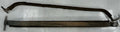 1988 Pontiac Firebird Fuel Tank Strap
