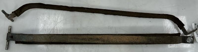 1988 Pontiac Firebird Fuel Tank Strap