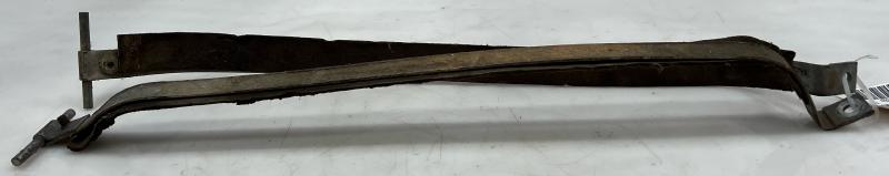 1988 Pontiac Firebird Fuel Tank Strap