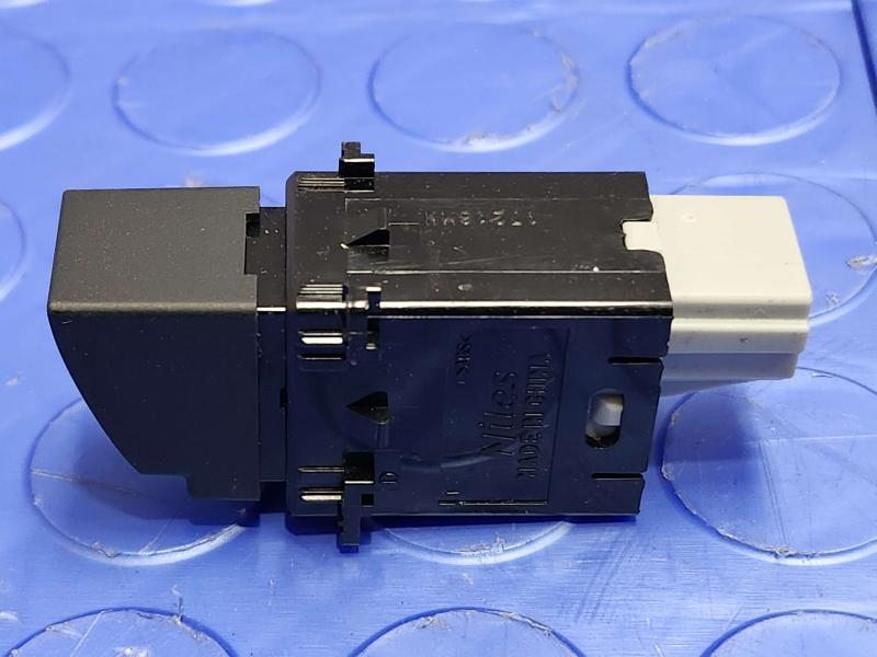 2017 Subaru Impreza Misc Ebay Parts