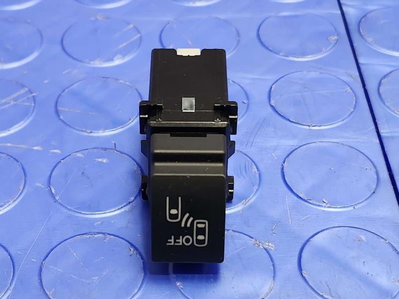 2017 Subaru Impreza Misc Ebay Parts
