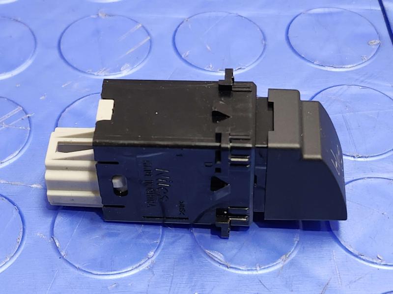 2017 Subaru Impreza Misc Ebay Parts