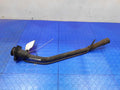 2006-2009 Pontiac Solstice Fuel Filler Neck Assembly Filler Pipe OEM 20838934