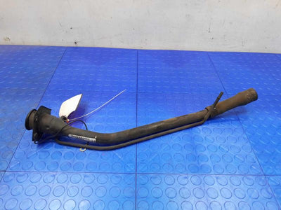 2006-2009 Pontiac Solstice Fuel Filler Neck Assembly Filler Pipe OEM 20838934