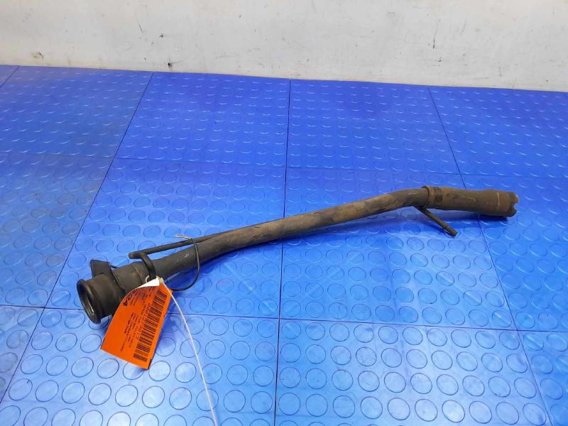 2006-2009 Pontiac Solstice Fuel Filler Neck Assembly Filler Pipe OEM 20838934