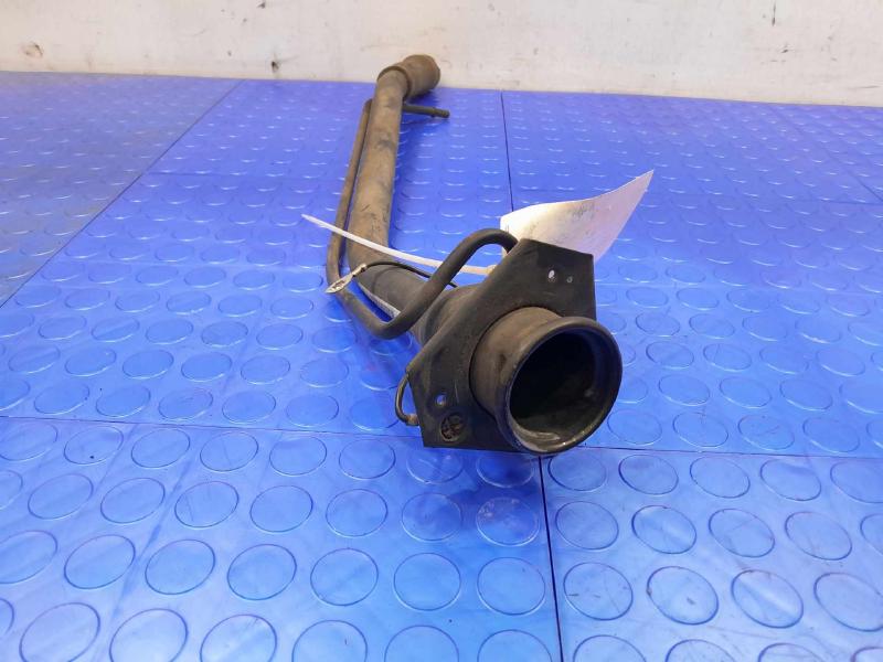 2006-2009 Pontiac Solstice Fuel Filler Neck Assembly Filler Pipe OEM 20838934