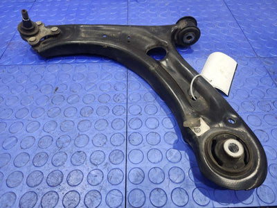 2016 Volkswagen Jetta Lower Control Arm Front