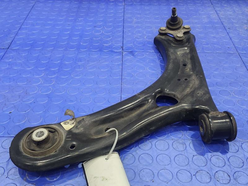 2016 Volkswagen Jetta Lower Control Arm Front