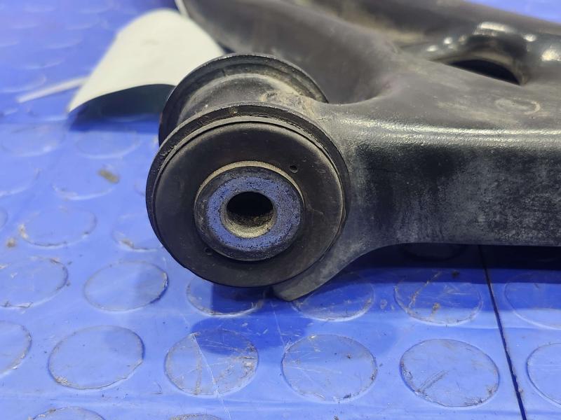 2016 Volkswagen Jetta Lower Control Arm Front