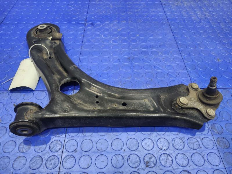 2016 Volkswagen Jetta Lower Control Arm Front