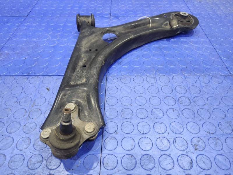 2016 Volkswagen Jetta Lower Control Arm Front