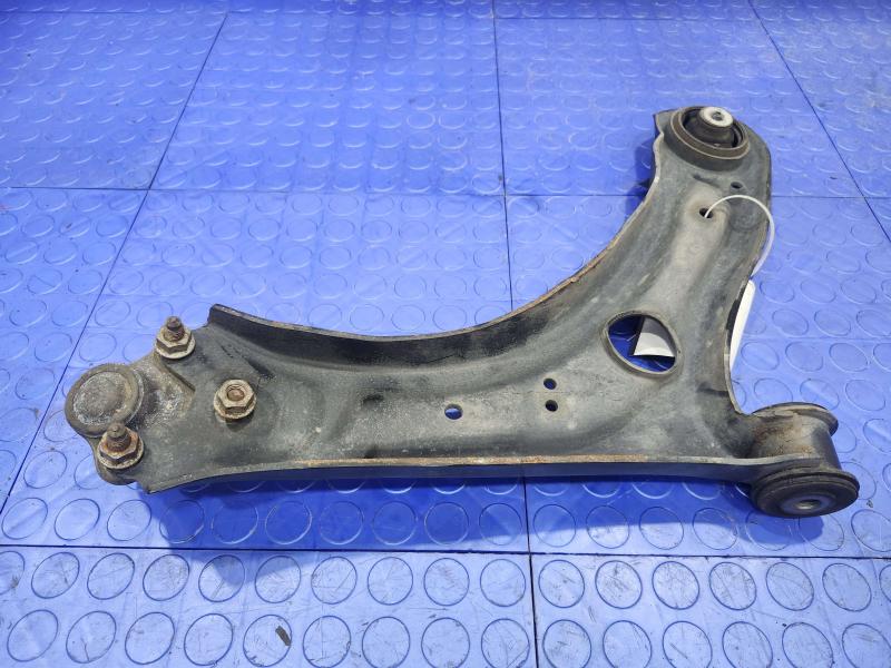 2016 Volkswagen Jetta Lower Control Arm Front