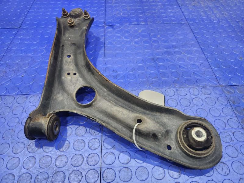 2016 Volkswagen Jetta Lower Control Arm Front