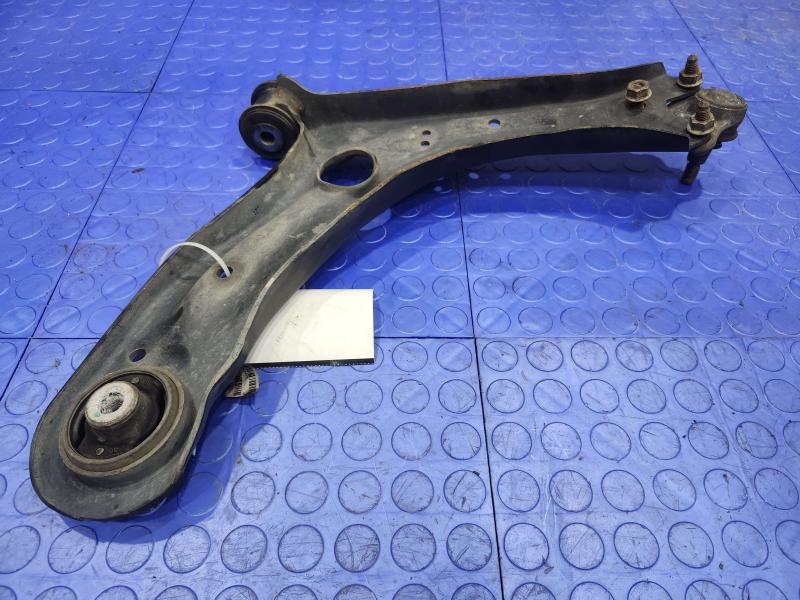 2016 Volkswagen Jetta Lower Control Arm Front