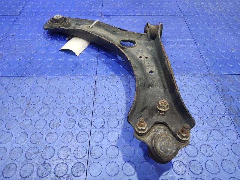 2016 Volkswagen Jetta Lower Control Arm Front