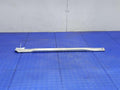 2017 Mercedes C-Class Misc Ebay Parts