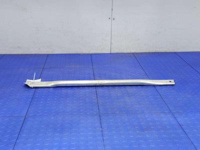 2017 Mercedes C-Class Misc Ebay Parts
