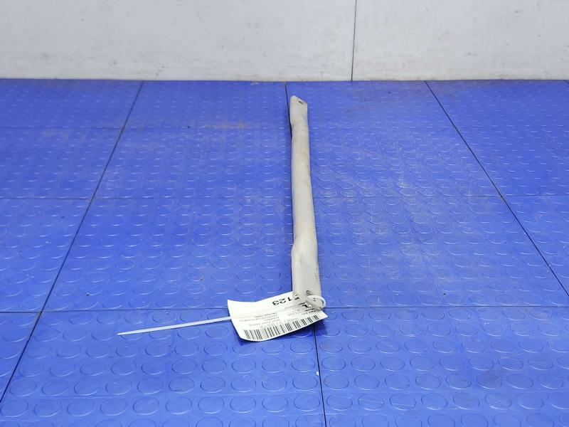 2017 Mercedes C-Class Misc Ebay Parts
