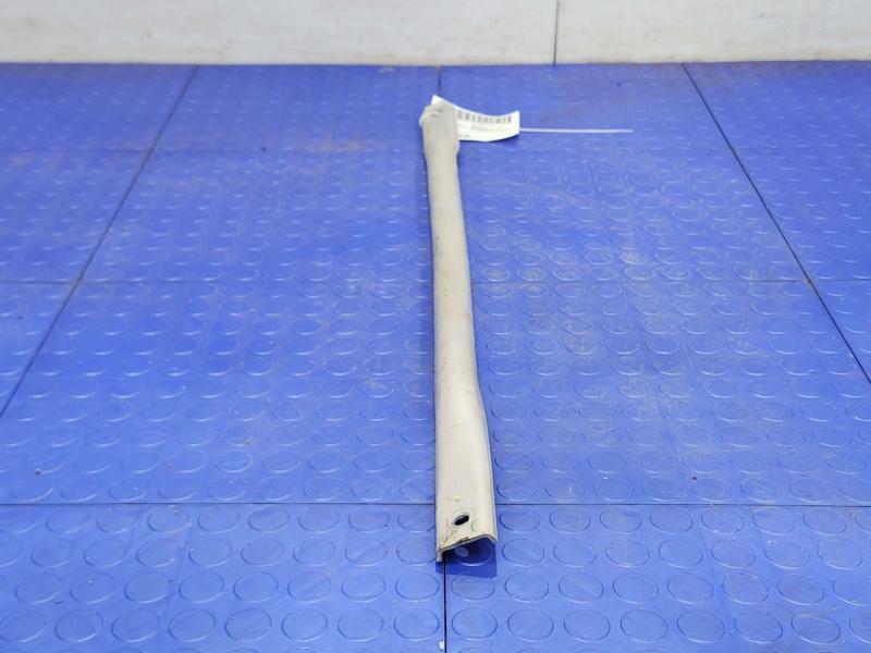 2017 Mercedes C-Class Misc Ebay Parts