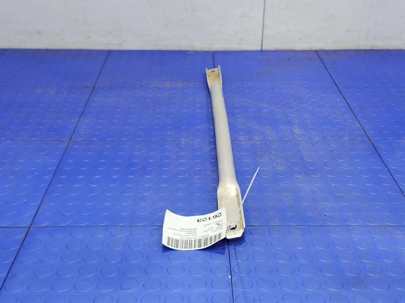 2017 Mercedes C-Class Misc Ebay Parts