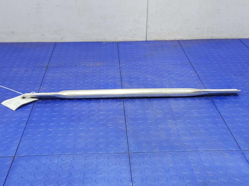2017 Mercedes C-Class Misc Ebay Parts