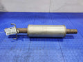 2009 Honda Accord Muffler