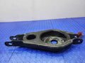 2021 Chrysler Voyager Lower Control Arm Rr