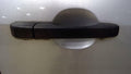 2006 Honda CR-V Outside Door Handle