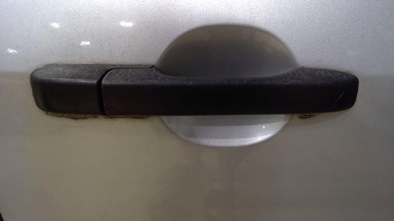2006 Honda CR-V Outside Door Handle