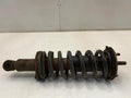 2005 - 2021 Nissan Frontier 4x4 Front Strut Assembly LH Driver Side OEM 56110EB025