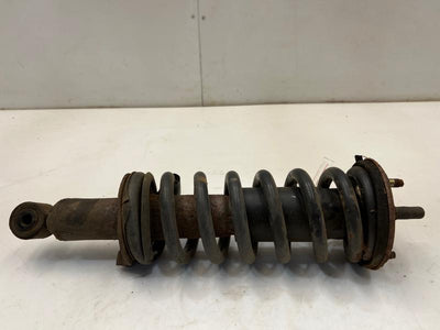 2005 - 2021 Nissan Frontier 4x4 Front Strut Assembly LH Driver Side OEM 56110EB025
