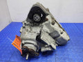 2011 BMW 535i Transfer Case