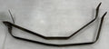 2016 Chevrolet Impala Fuel Tank Strap