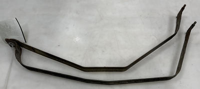 2016 Chevrolet Impala Fuel Tank Strap