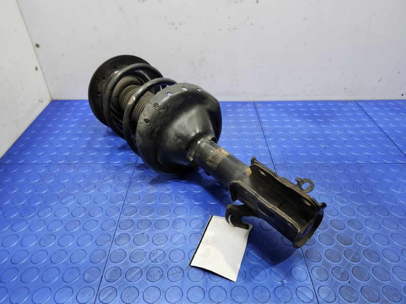2015 Subaru Legacy Strut Assembly