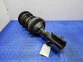 2015 Subaru Legacy Strut Assembly