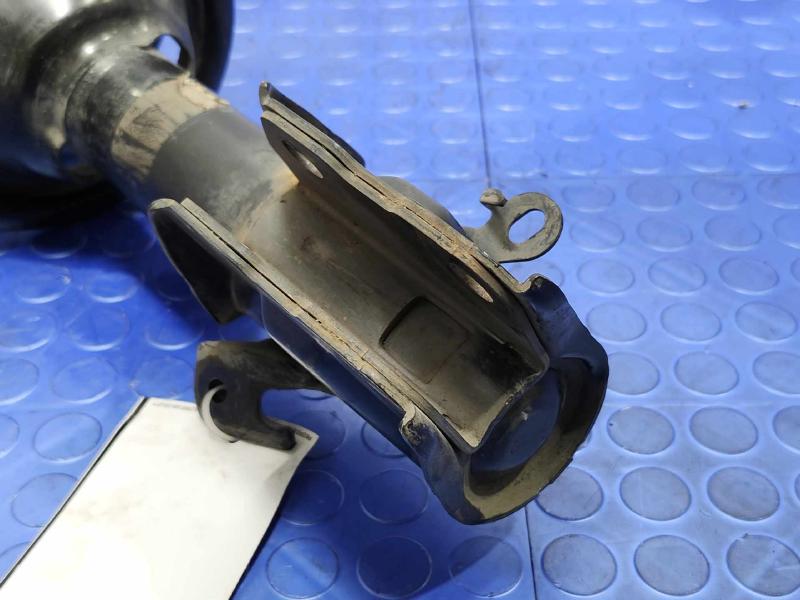 2015 Subaru Legacy Strut Assembly