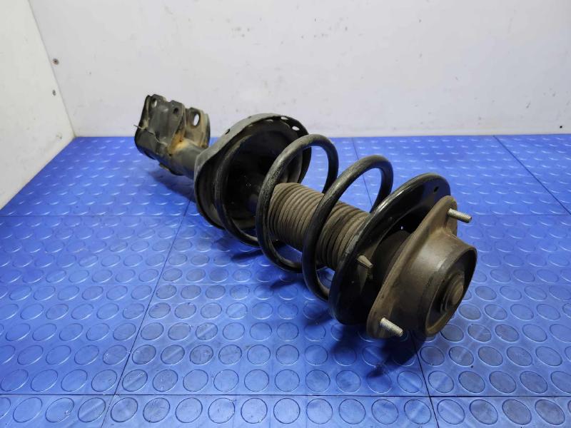 2015 Subaru Legacy Strut Assembly