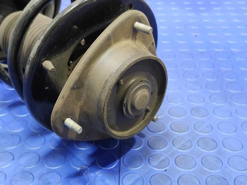 2015 Subaru Legacy Strut Assembly