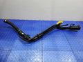 2021 Ford Escape Fuel Filler Neck