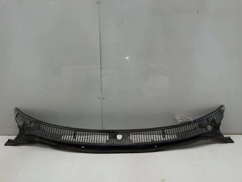 1997 Toyota Rav4 Cowl Panel Top Cover Grille Genuine OEM 55700-42190
