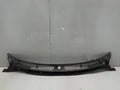 1997 Toyota Rav4 Cowl Panel Top Cover Grille Genuine OEM 55700-42190