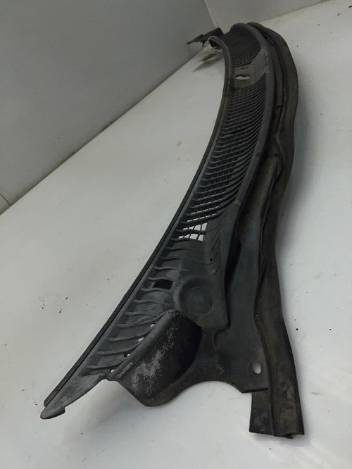 1997 Toyota Rav4 Cowl Panel Top Cover Grille Genuine OEM 55700-42190