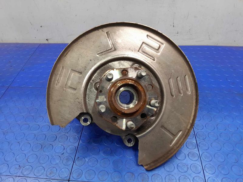 2021 Tesla Model 3 Rear Knuckle/Stub Axle