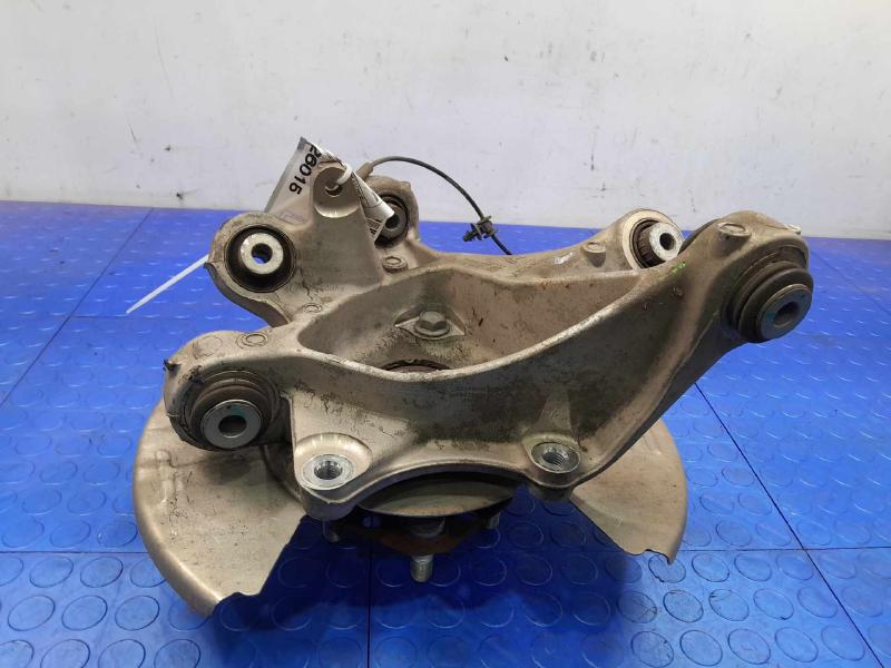 2021 Tesla Model 3 Rear Knuckle/Stub Axle