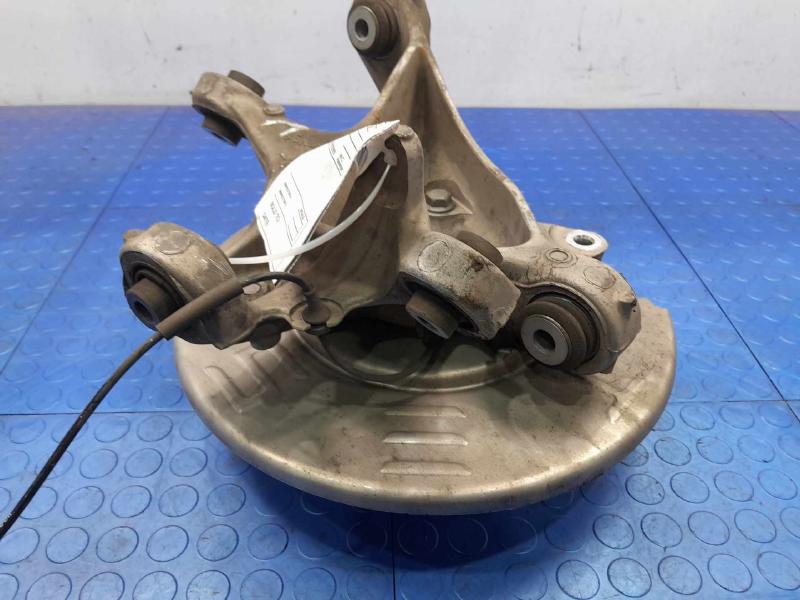 2021 Tesla Model 3 Rear Knuckle/Stub Axle