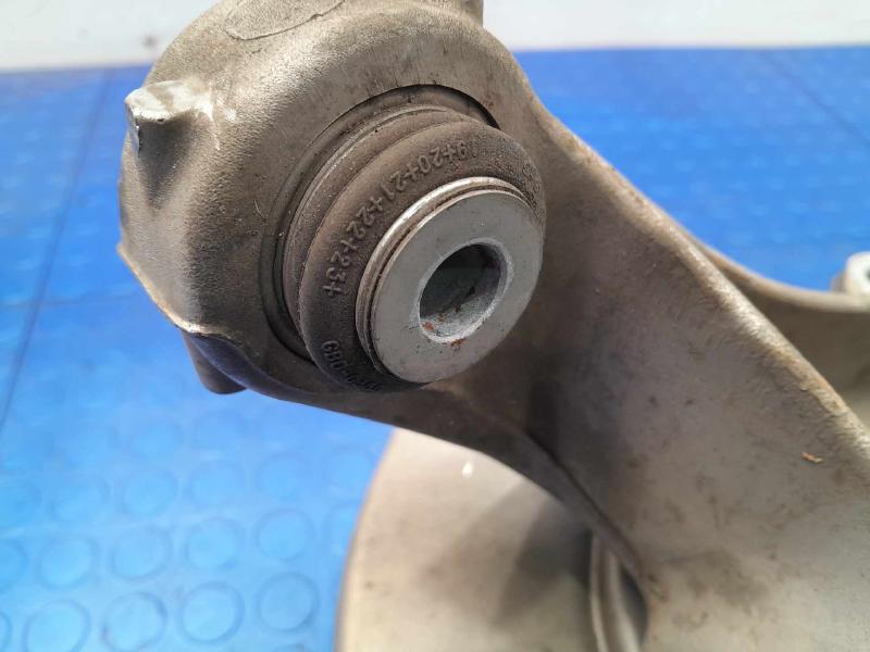 2021 Tesla Model 3 Rear Knuckle/Stub Axle